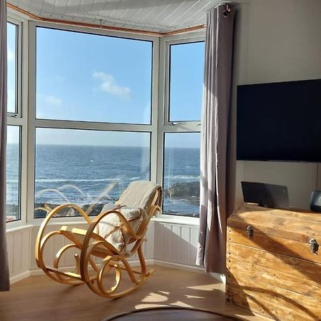 The Cranny, Portstewart Apartment Exterior photo