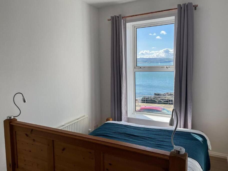 The Cranny, Portstewart Apartment Exterior photo