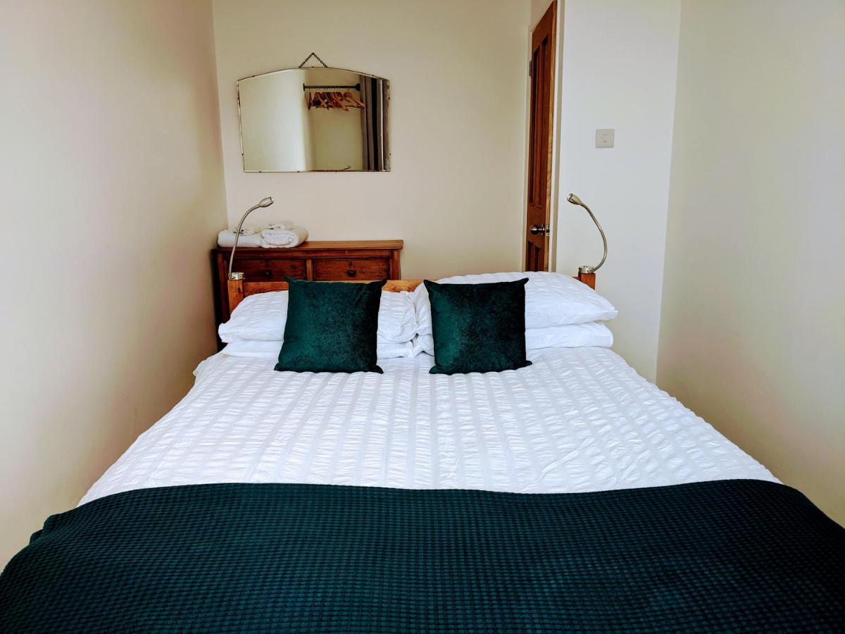 The Cranny, Portstewart Apartment Exterior photo